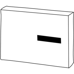 Jeu de voyage "les 4 alignés"