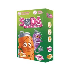 Mini jeu de société