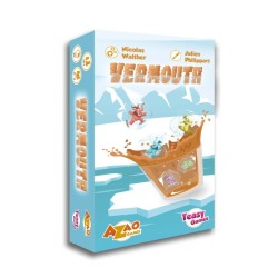 Mini jeu de société