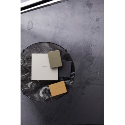 Jeu de table basse Yatzy