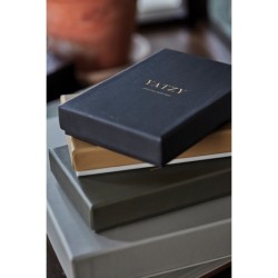 Jeu de table basse Yatzy