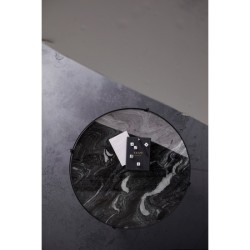 Jeu de table basse Yatzy