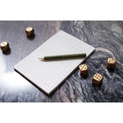 Jeu de table basse Bratzy