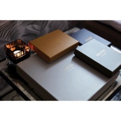 Jeu de table basse Bratzy