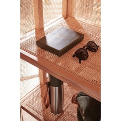 Jeu de table basse Bratzy