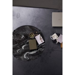 Jeu de table basse Bratzy