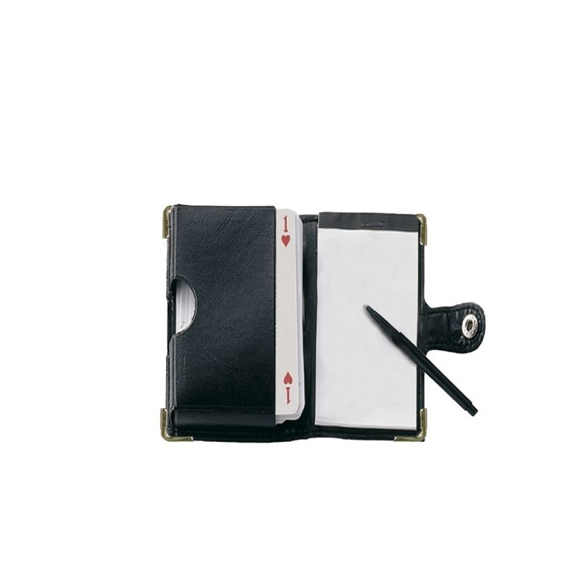 Set complet de Tarot (+Sérigraphie)