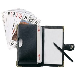 Set complet de Tarot (+Sérigraphie)