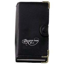 Set complet de Tarot (+Sérigraphie)