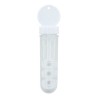 Flacon bulles de savon