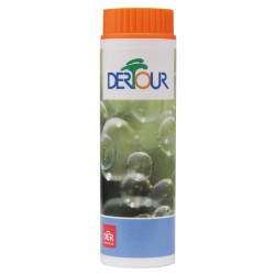 Jeu de bulles pustefix original - petit format quadri