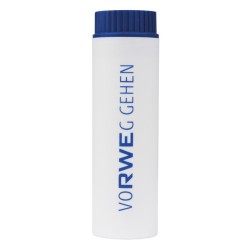 Jeu de bulles pustefix original - petit format