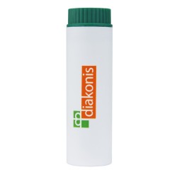 Jeu de bulles pustefix original - petit format