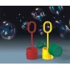 Jeu de bulles pustefix original - petit format