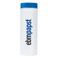 Jeu de bulles pustefix original - grand format