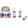 BULLES DE SAVON 50ML