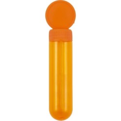 Réservoir en PP et PE pour savon à bulles