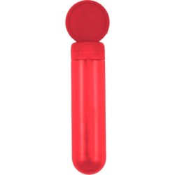 Réservoir en PP et PE pour savon à bulles