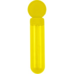 Réservoir en PP et PE pour savon à bulles