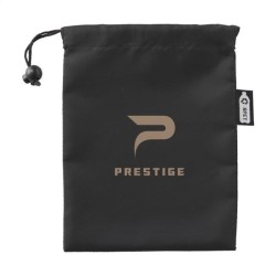 Bouncer corde à sauter