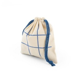 Jeu du morpion coloré