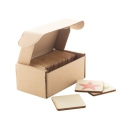 Jeu de mémoire - Thème Noël