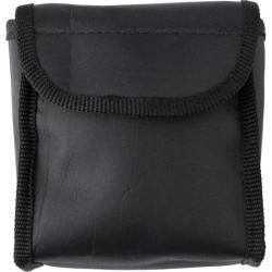 Jumelles 4 x 30 en gomme et plastique