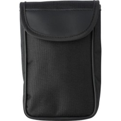 Jumelles 10 x 42 en gomme et aluminium