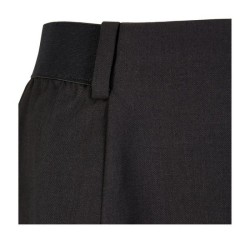 Jupe droite Constance