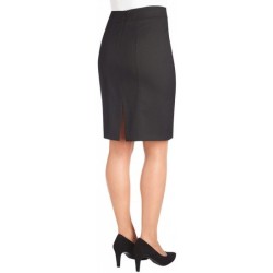 Jupe Juliet - Brook Taverner