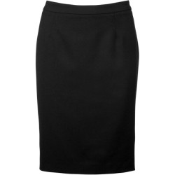 Jupe droite - Kariban