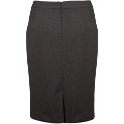 Jupe droite - Kariban