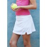 Jupe tennis enfant