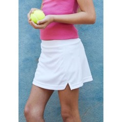 Jupe tennis enfant