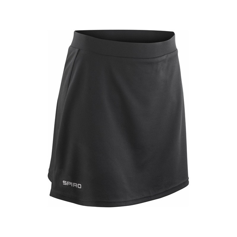 Jupe-Short Spiro