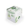 Cube de plantation 7cm
