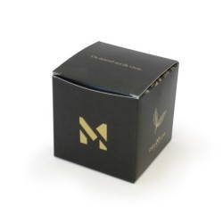 Cube de plantation 7cm