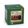 Cube de plantation 7cm