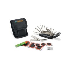  kit d'outillage pour vélo