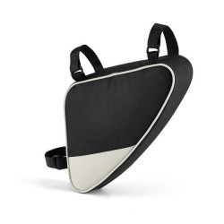 Pochette pour vélo