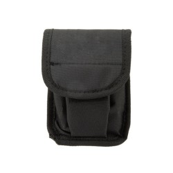 Set de réparation de vélo