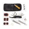 Ensemble d'outils pour vélo ILOY