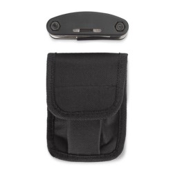 Ensemble d'outils pour vélo ILOY