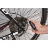 Ensemble d'outils pour vélo ILOY