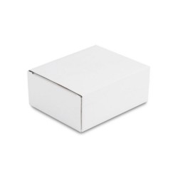 Ensemble d'outils pour vélo ILOY