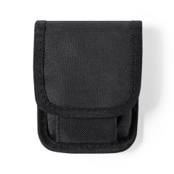 Kit de Réparation de Vélo