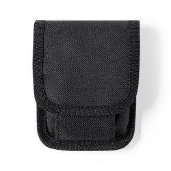 Kit de Réparation de Vélo