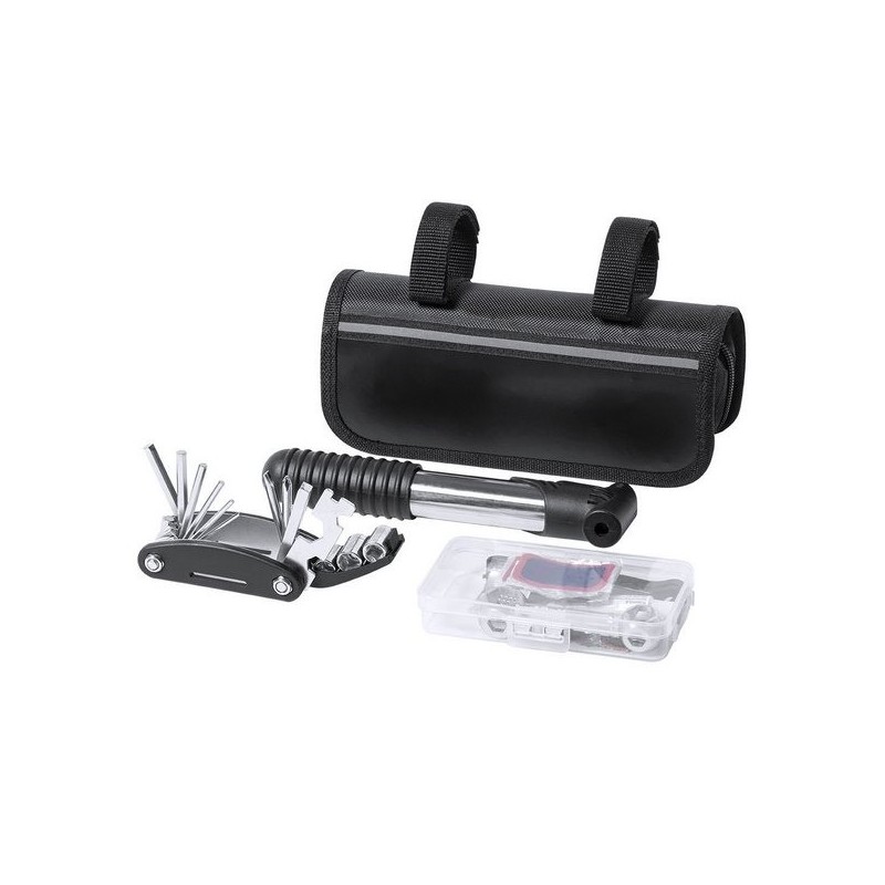 Kit de Réparation de Vélo