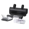 Kit de Réparation de Vélo