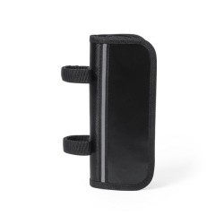 Kit de Réparation de Vélo